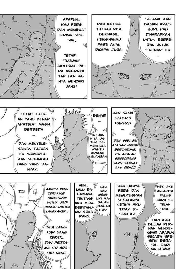 image-komik-naruto-chapter-329-9/15