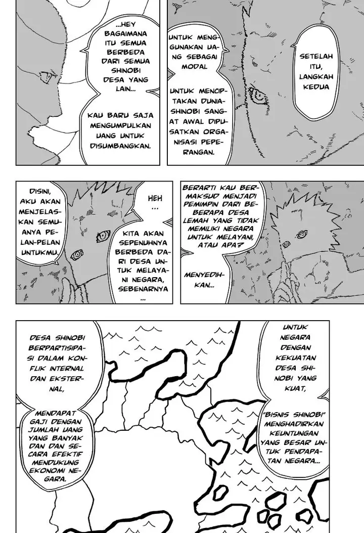 image-komik-naruto-chapter-329-10/15