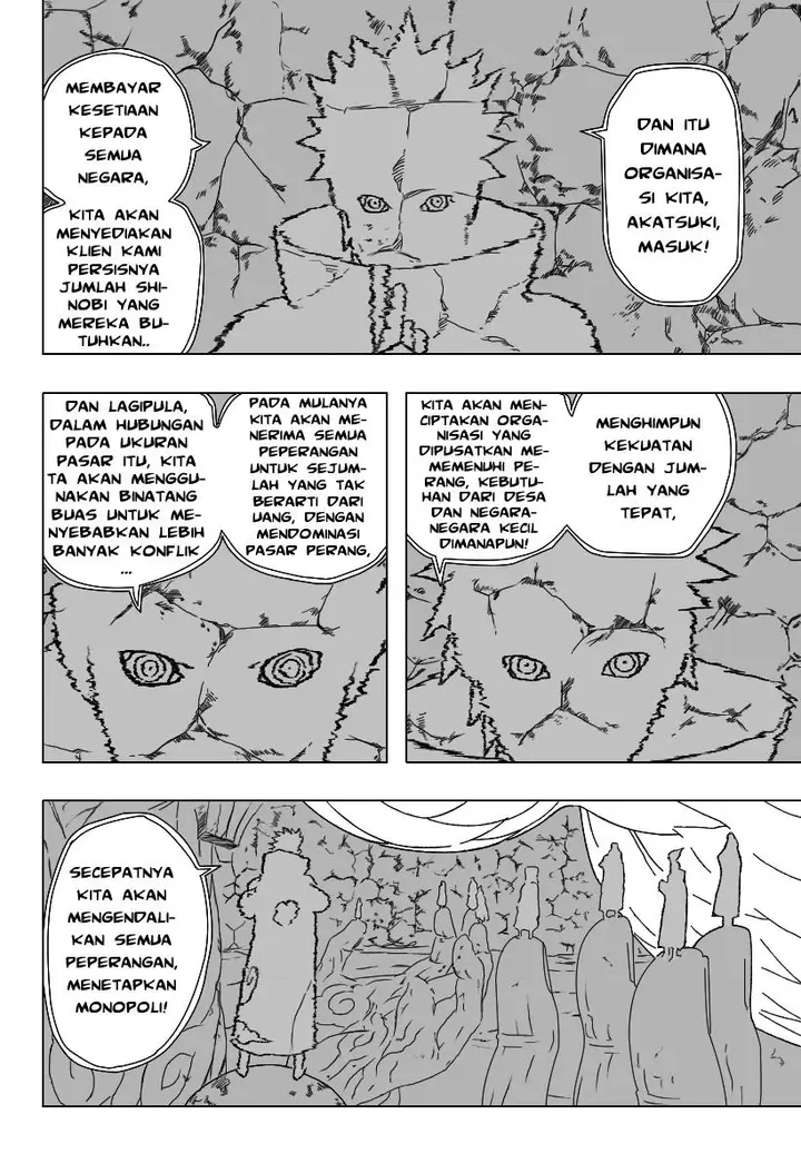 image-komik-naruto-chapter-329-12/15