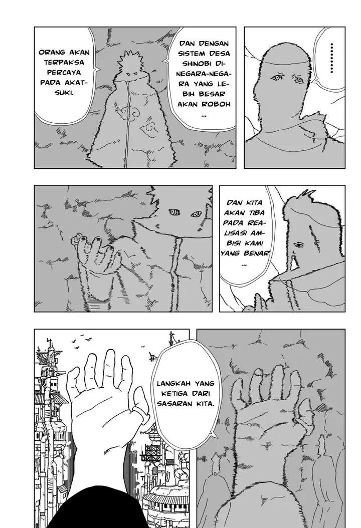 image-komik-naruto-chapter-329-13/15