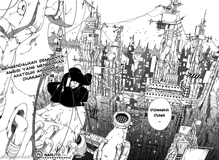 image-komik-naruto-chapter-329-14/15