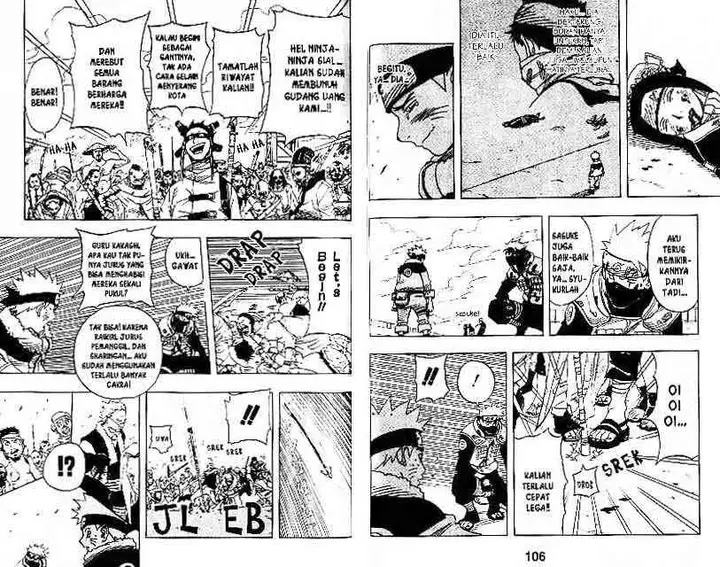 image-komik-naruto-chapter-33-3/10