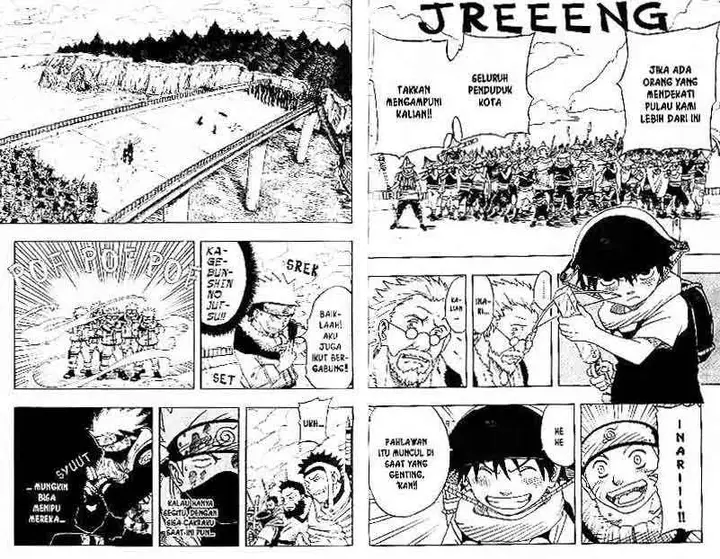 image-komik-naruto-chapter-33-4/10