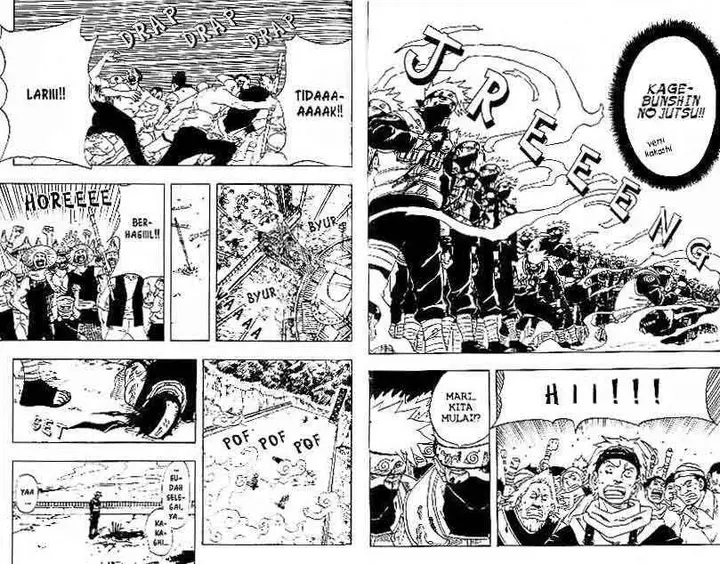 image-komik-naruto-chapter-33-5/10