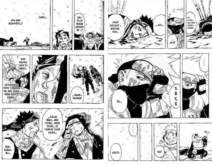 image-komik-naruto-chapter-33-6/10