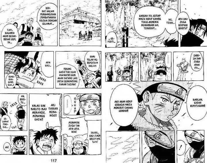 image-komik-naruto-chapter-33-8/10