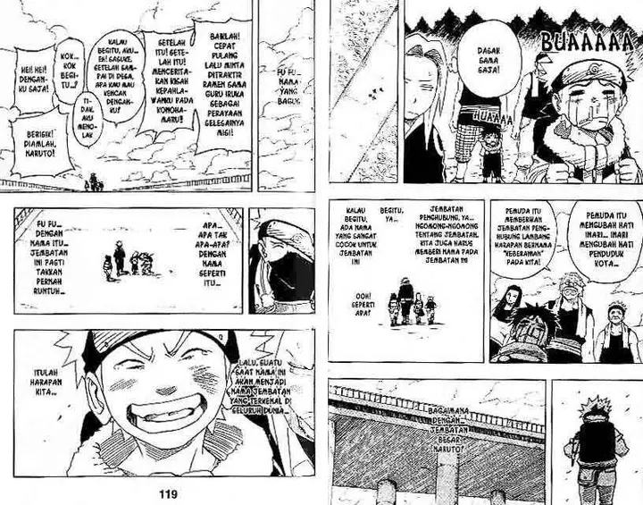 image-komik-naruto-chapter-33-9/10