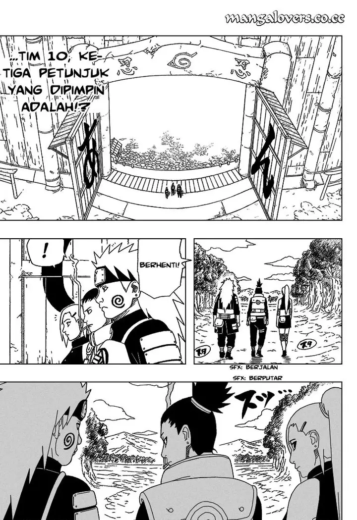 image-komik-naruto-chapter-331-0/17