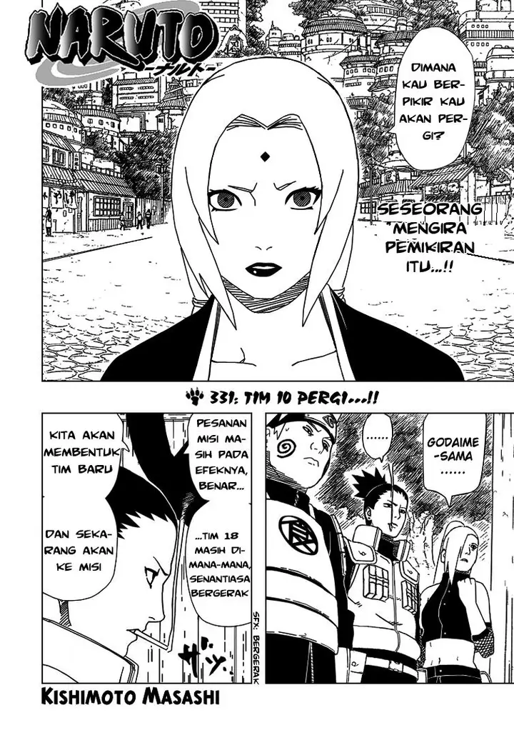 image-komik-naruto-chapter-331-1/17