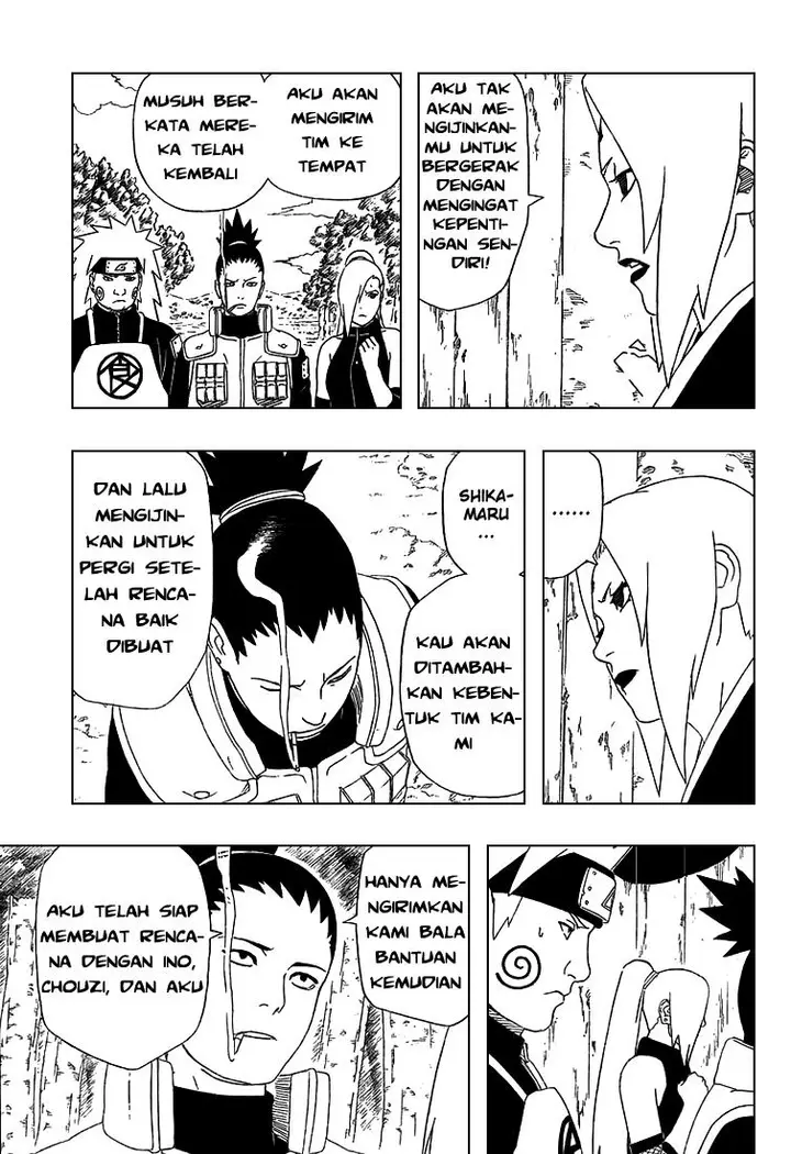 image-komik-naruto-chapter-331-2/17