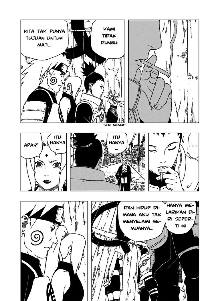 image-komik-naruto-chapter-331-4/17