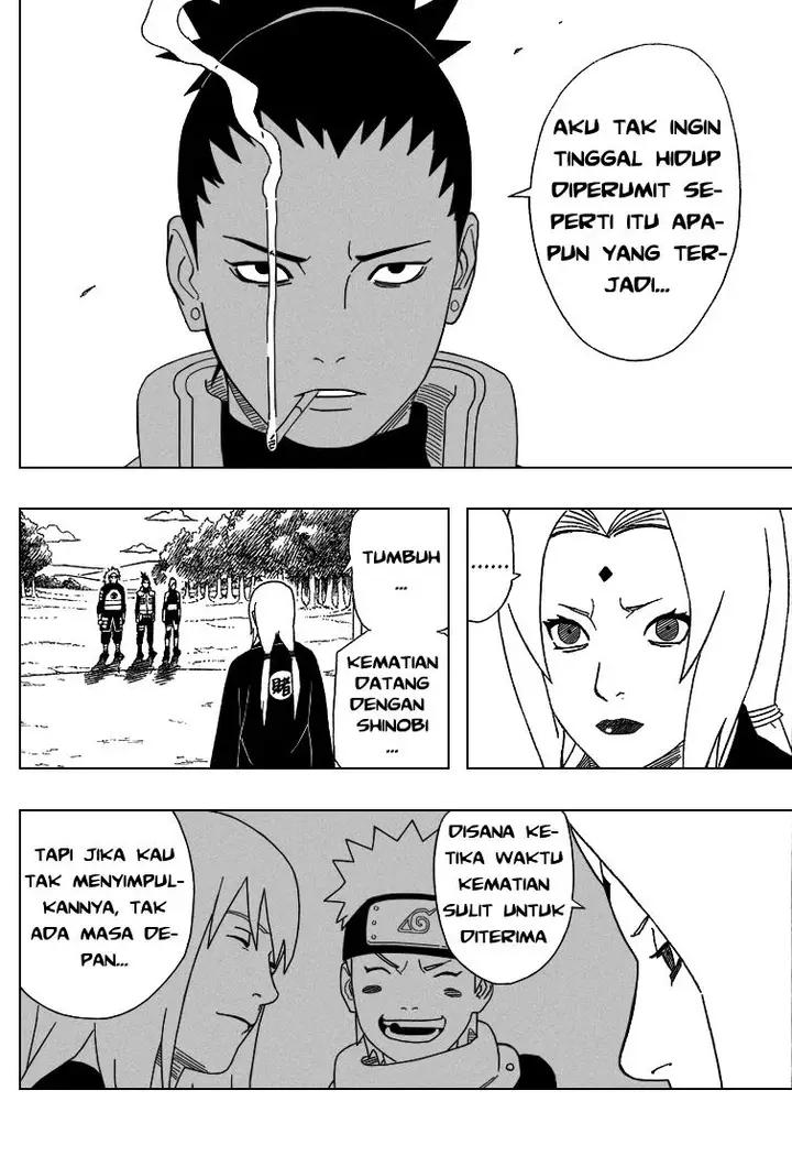 image-komik-naruto-chapter-331-5/17