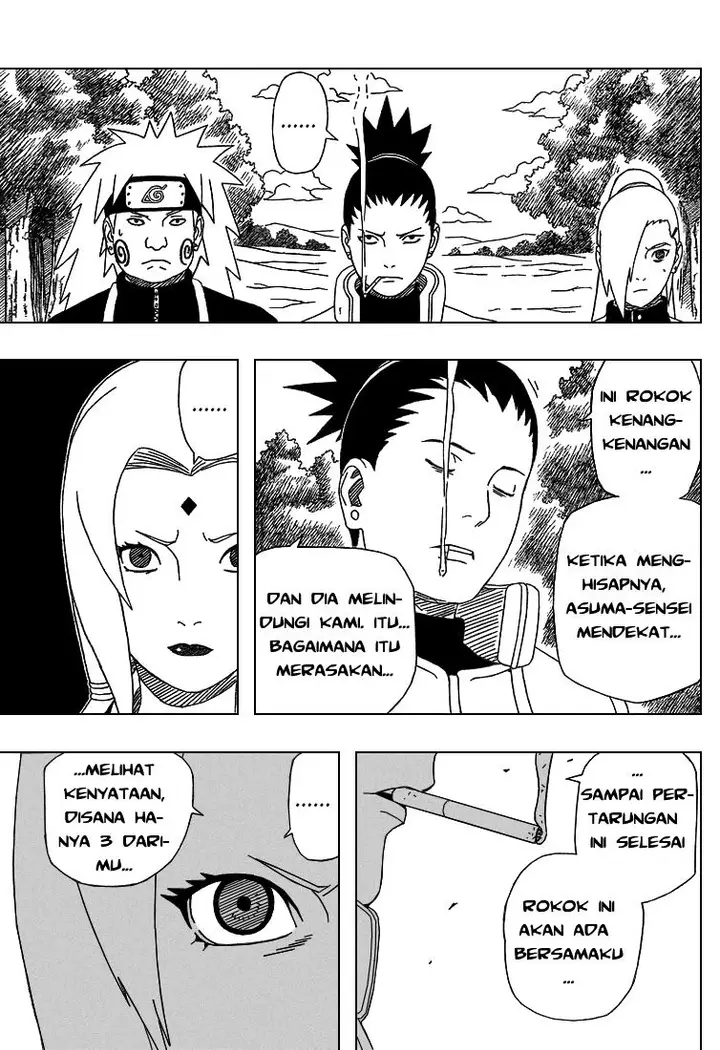 image-komik-naruto-chapter-331-6/17