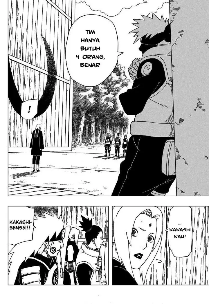 image-komik-naruto-chapter-331-7/17