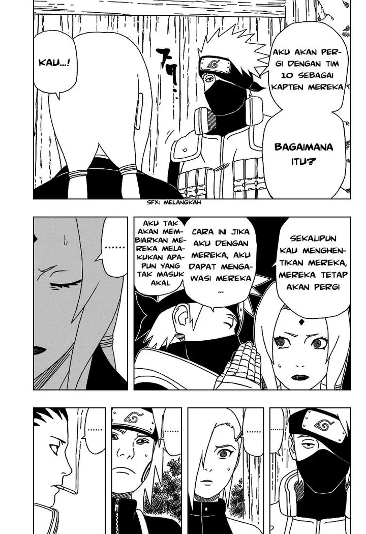 image-komik-naruto-chapter-331-8/17