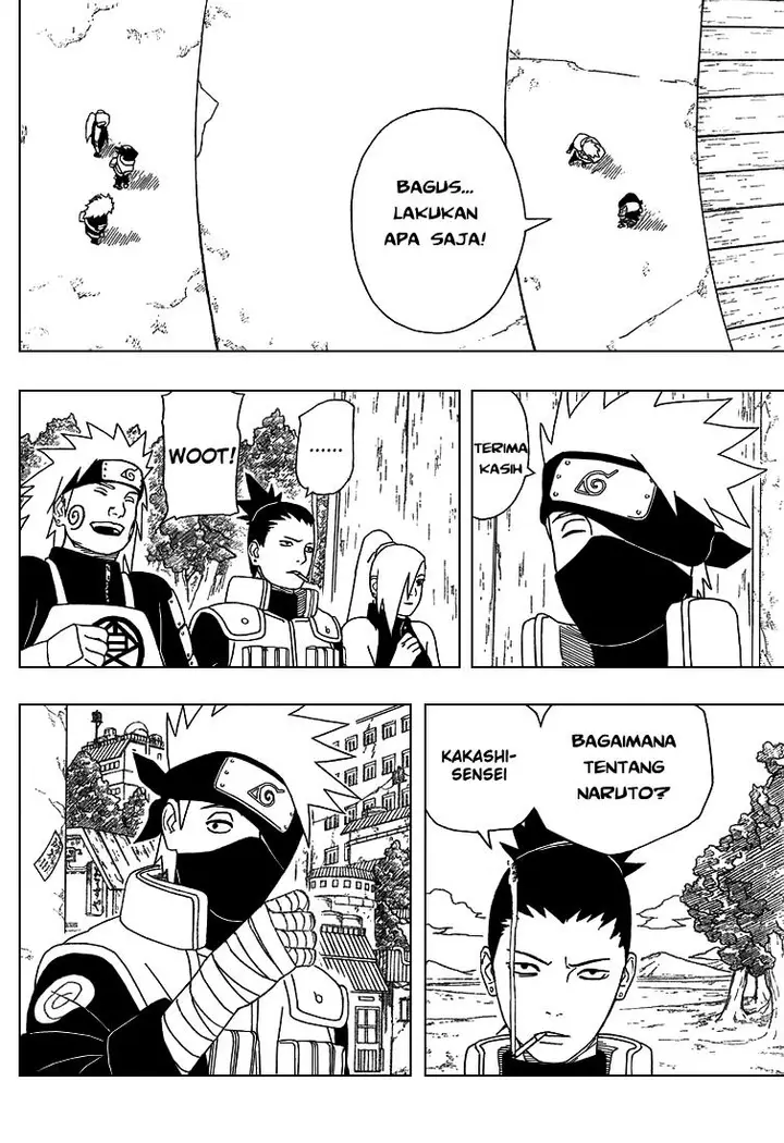 image-komik-naruto-chapter-331-9/17