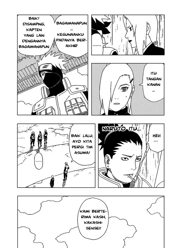 image-komik-naruto-chapter-331-10/17