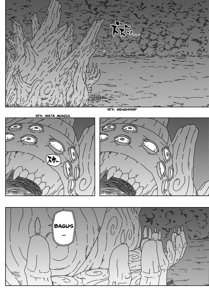 image-komik-naruto-chapter-331-11/17