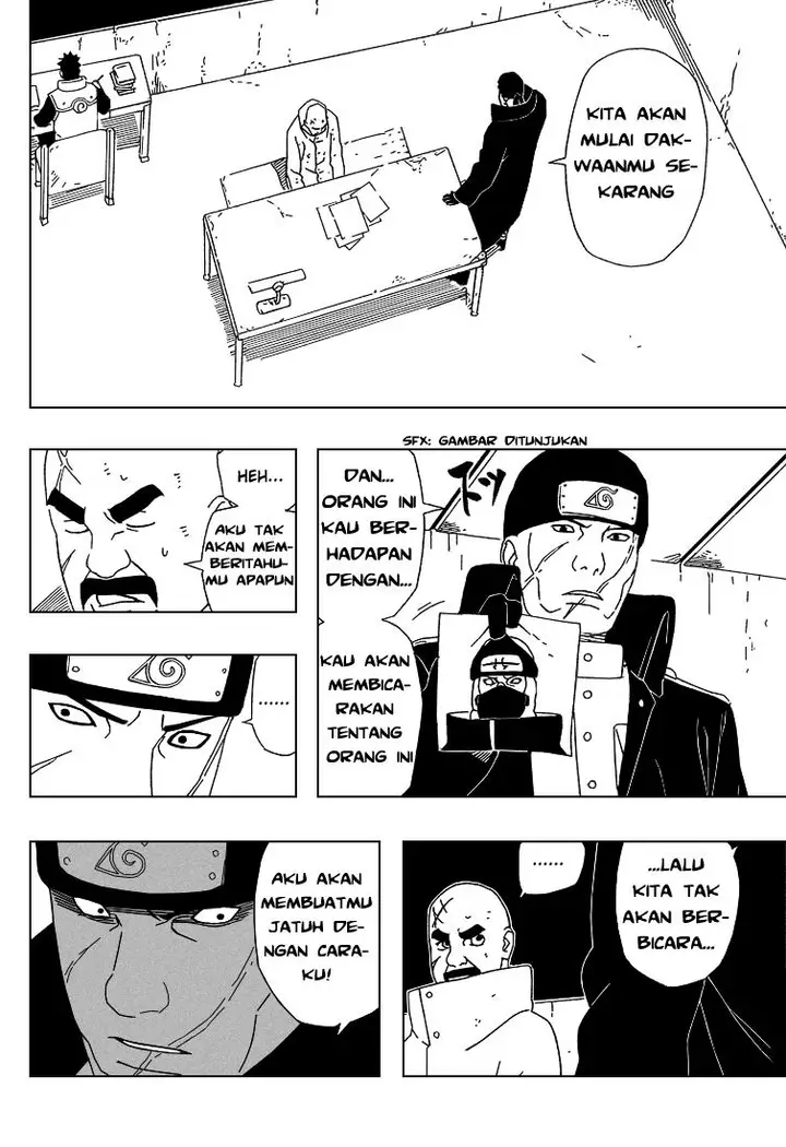 image-komik-naruto-chapter-331-13/17