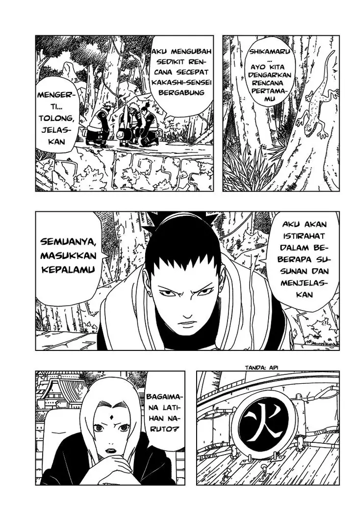 image-komik-naruto-chapter-331-14/17