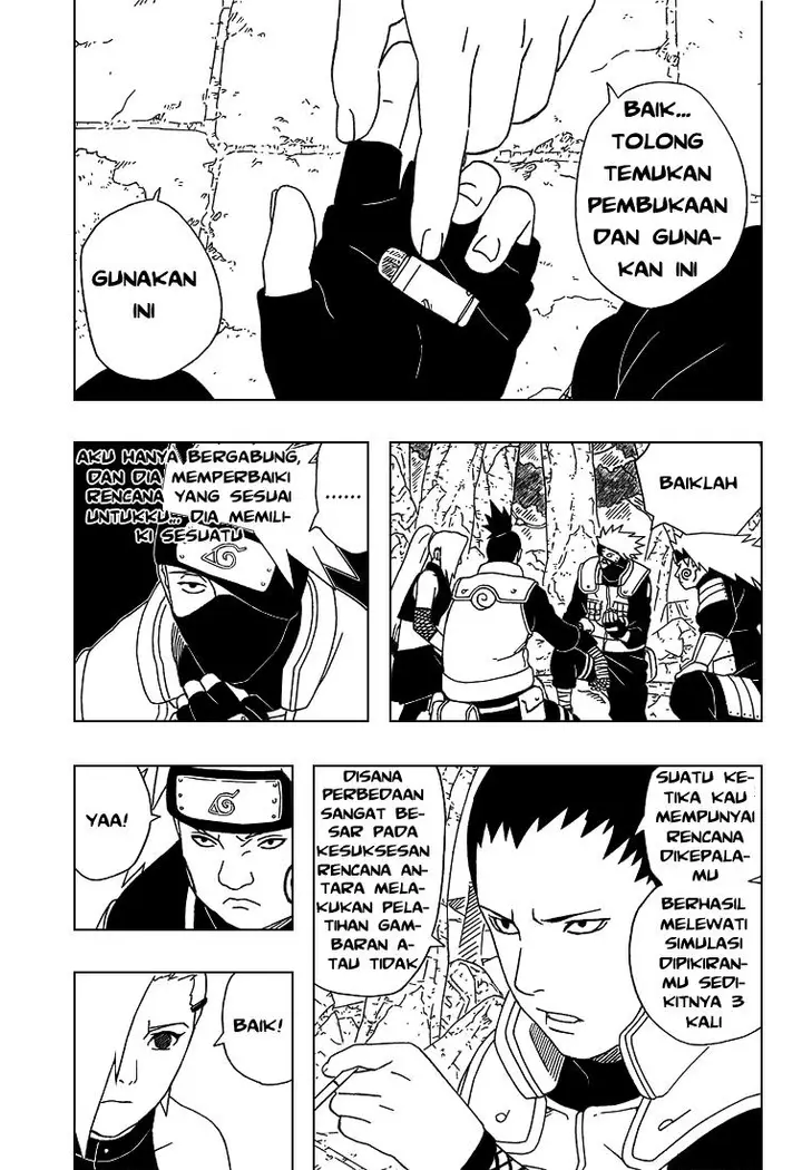 image-komik-naruto-chapter-332-0/18