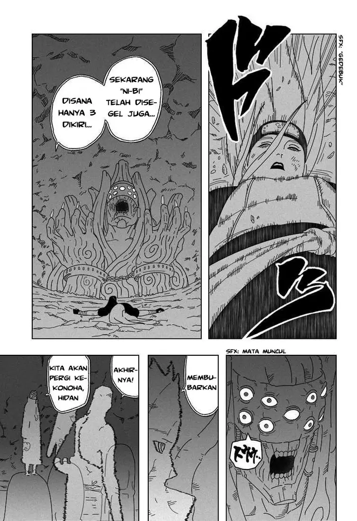 image-komik-naruto-chapter-332-2/18