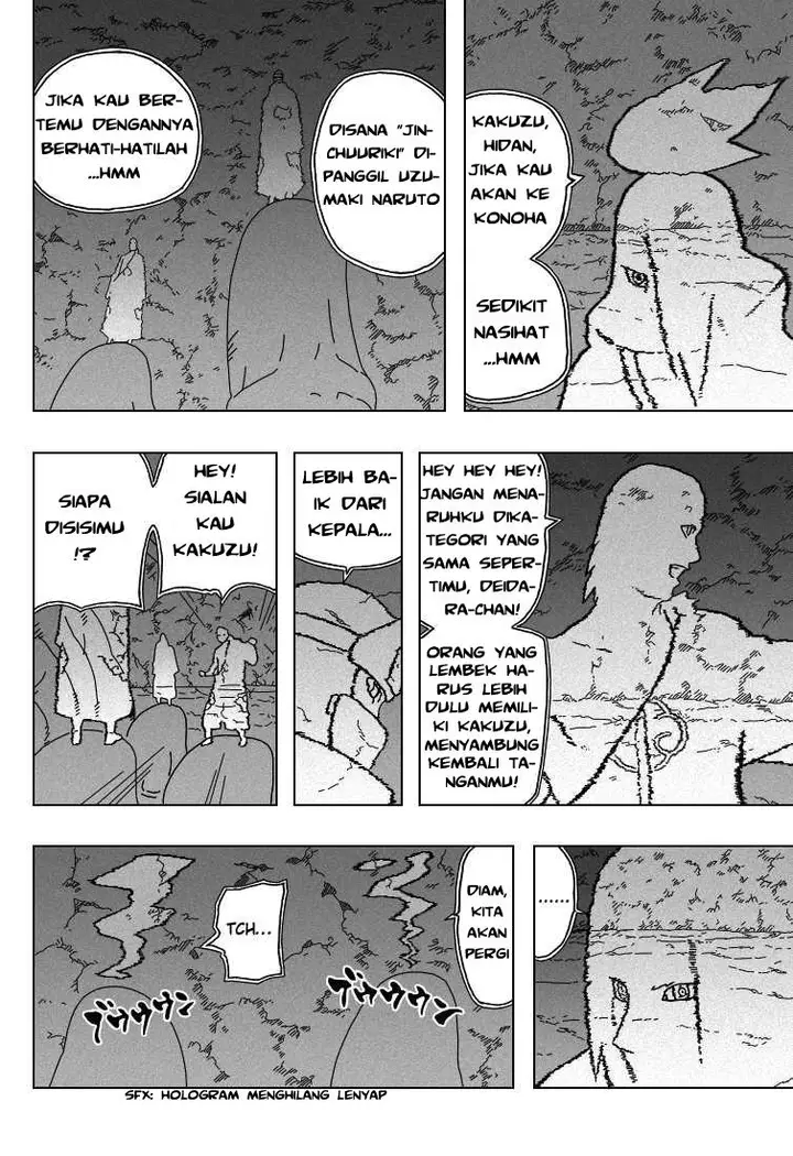 image-komik-naruto-chapter-332-3/18