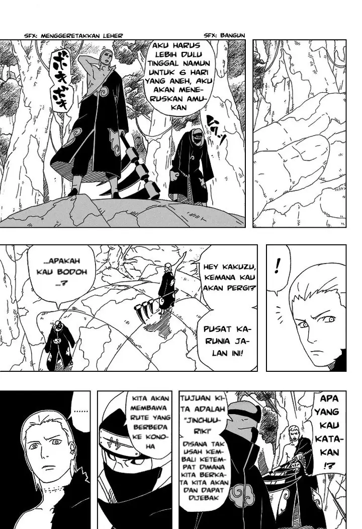 image-komik-naruto-chapter-332-4/18