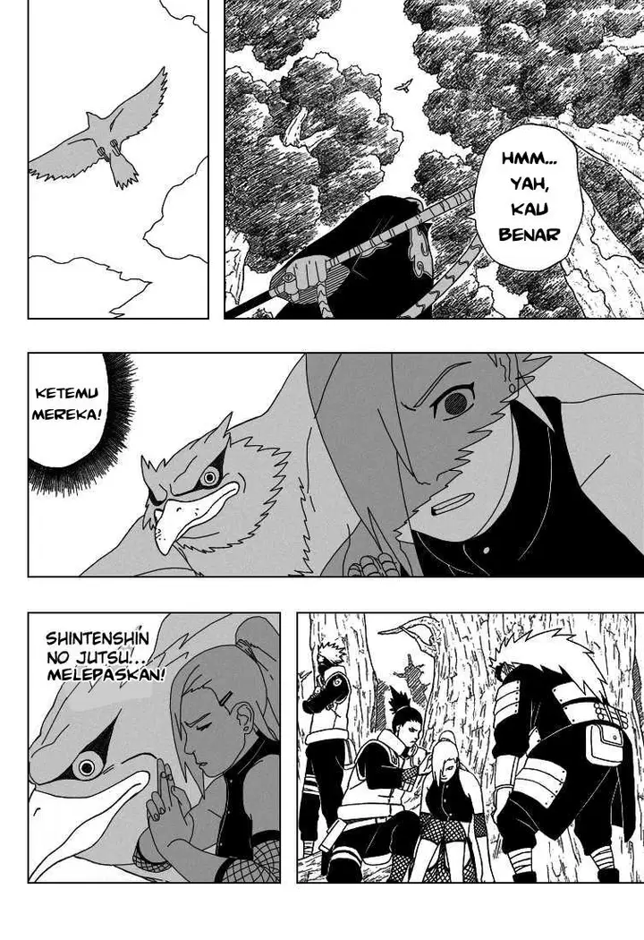 image-komik-naruto-chapter-332-5/18