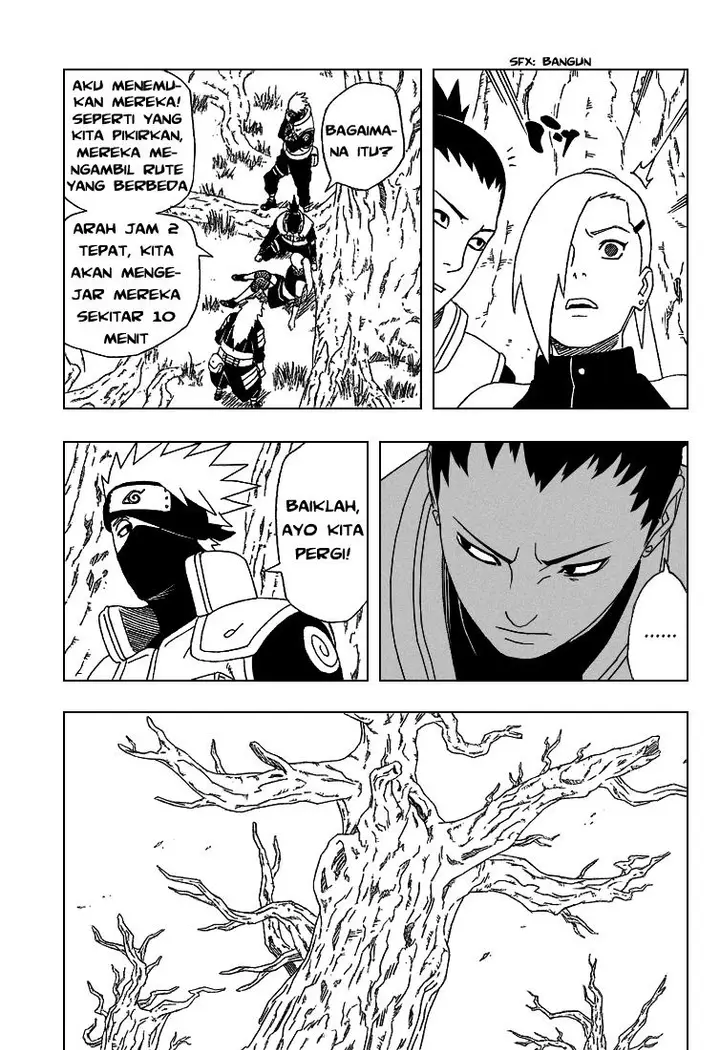 image-komik-naruto-chapter-332-6/18