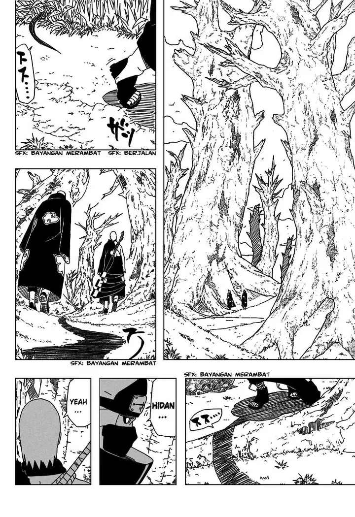 image-komik-naruto-chapter-332-7/18