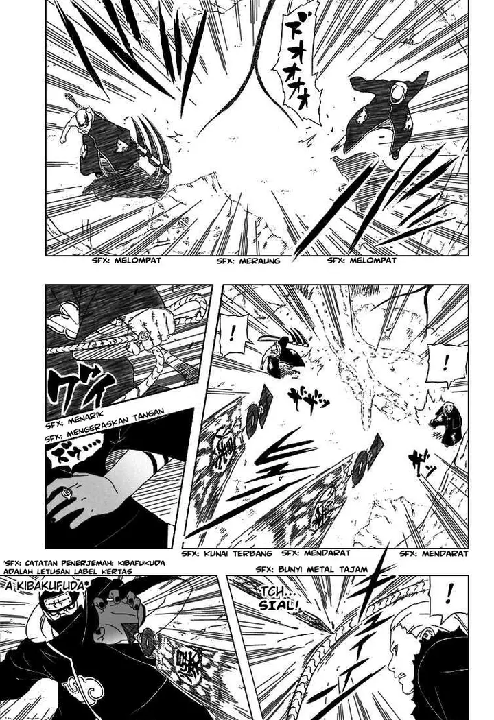 image-komik-naruto-chapter-332-8/18