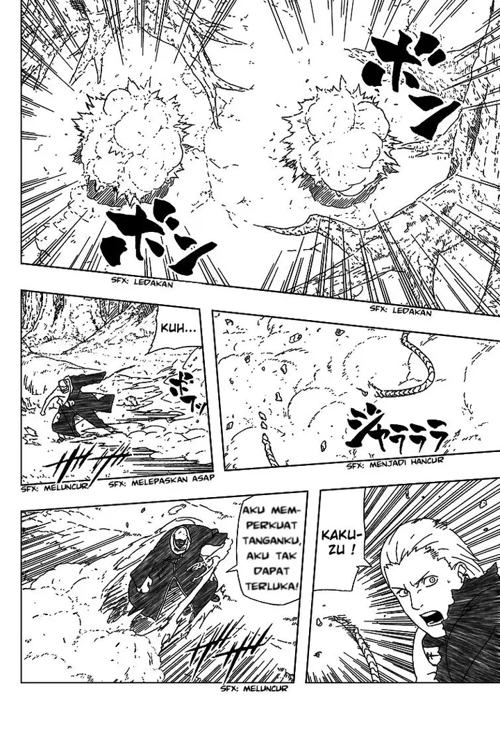 image-komik-naruto-chapter-332-9/18