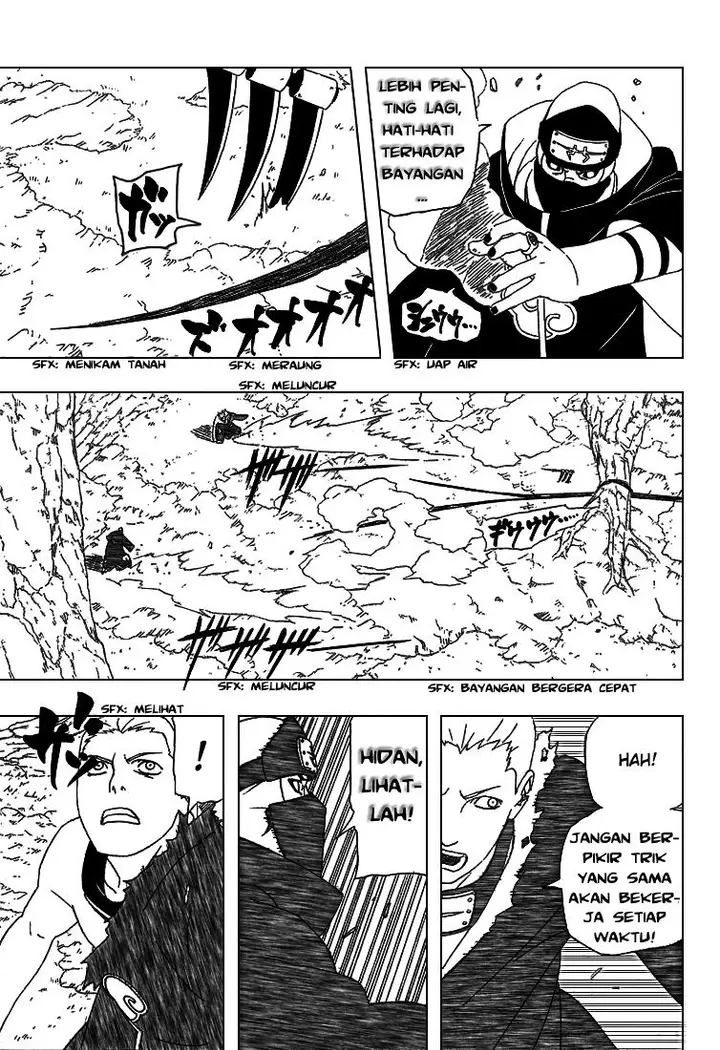 image-komik-naruto-chapter-332-10/18