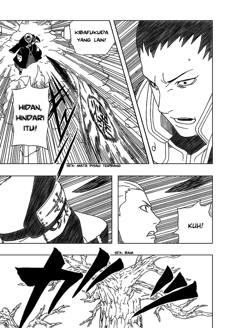 image-komik-naruto-chapter-332-12/18