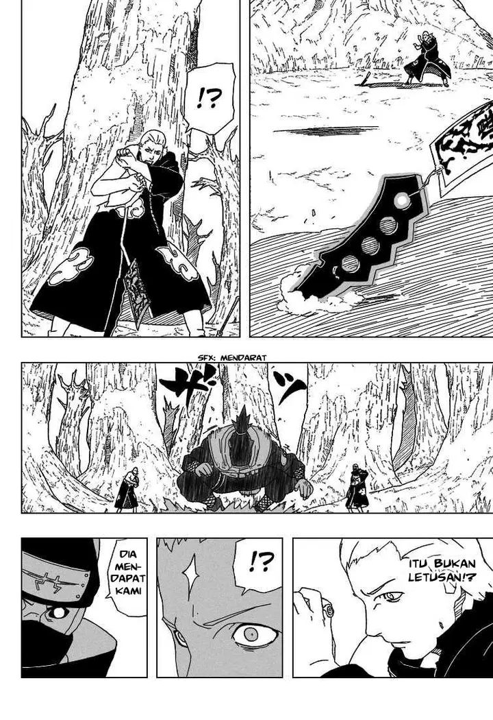 image-komik-naruto-chapter-332-13/18