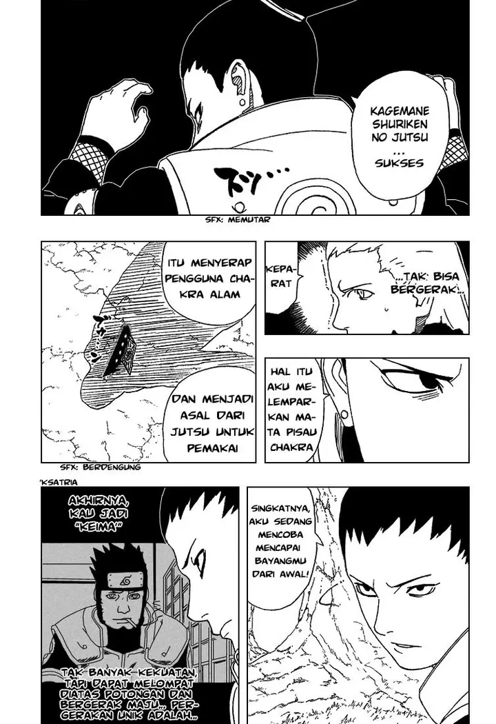 image-komik-naruto-chapter-332-14/18