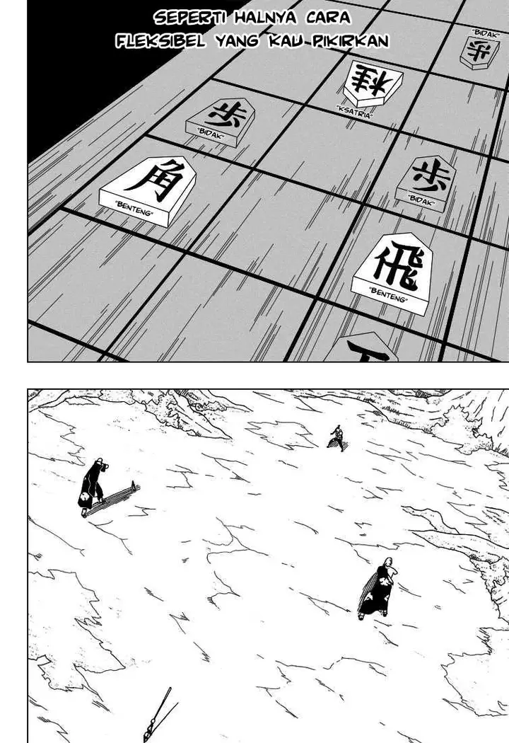 image-komik-naruto-chapter-332-15/18