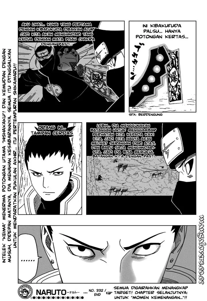 image-komik-naruto-chapter-332-16/18