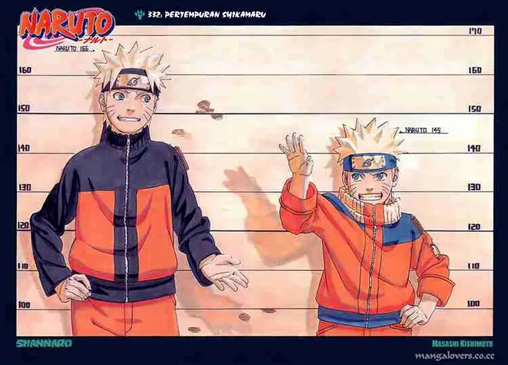 image-komik-naruto-chapter-332-17/18