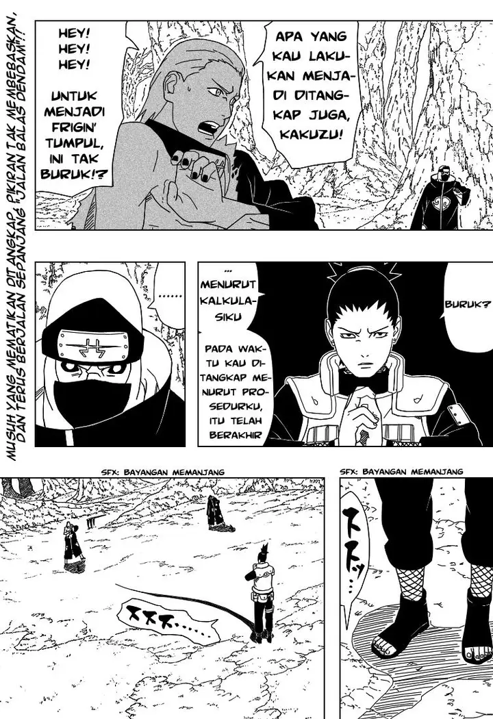 image-komik-naruto-chapter-333-0/16