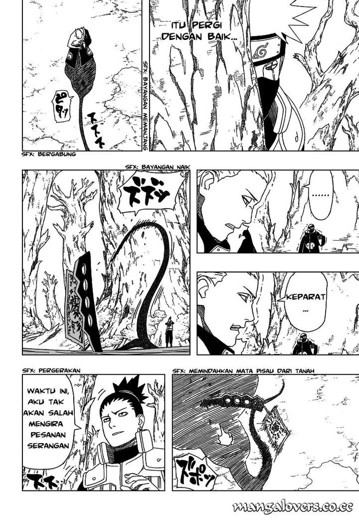 image-komik-naruto-chapter-333-1/16