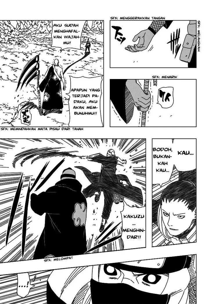 image-komik-naruto-chapter-333-2/16