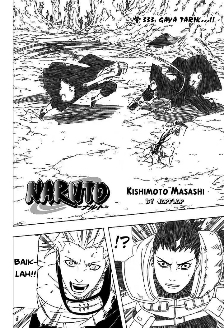 image-komik-naruto-chapter-333-3/16