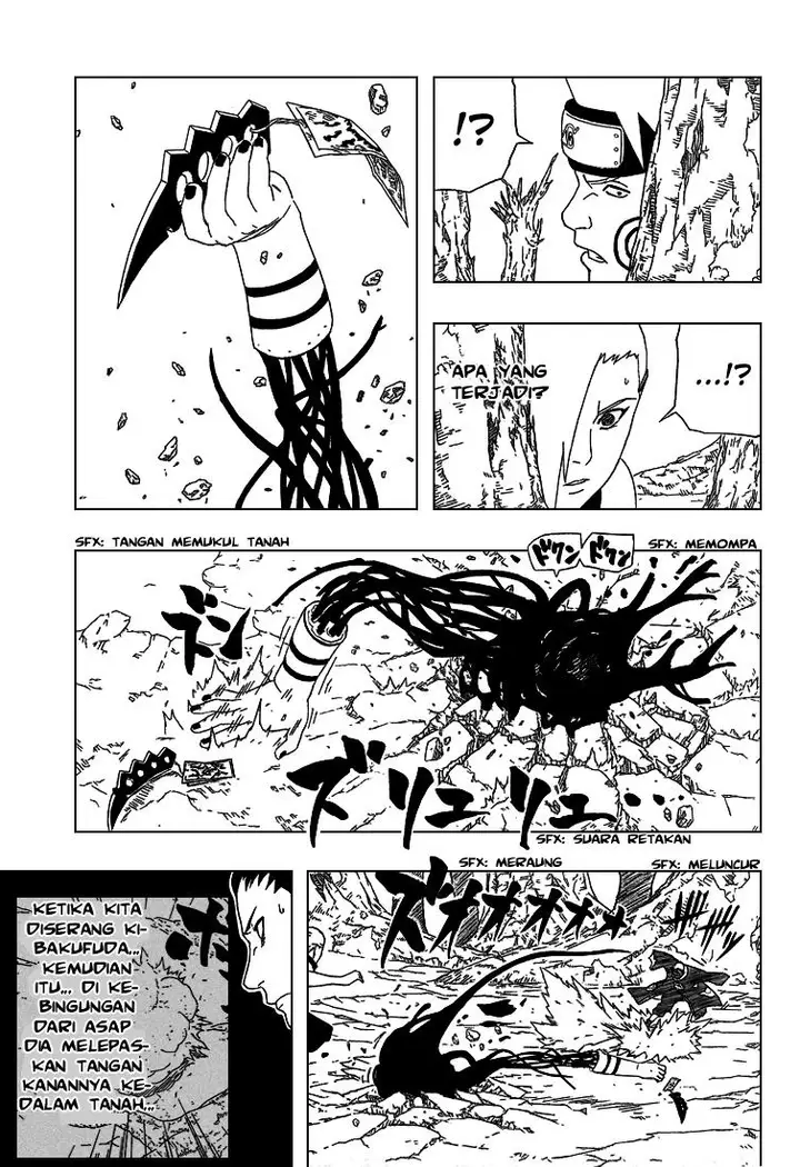 image-komik-naruto-chapter-333-4/16