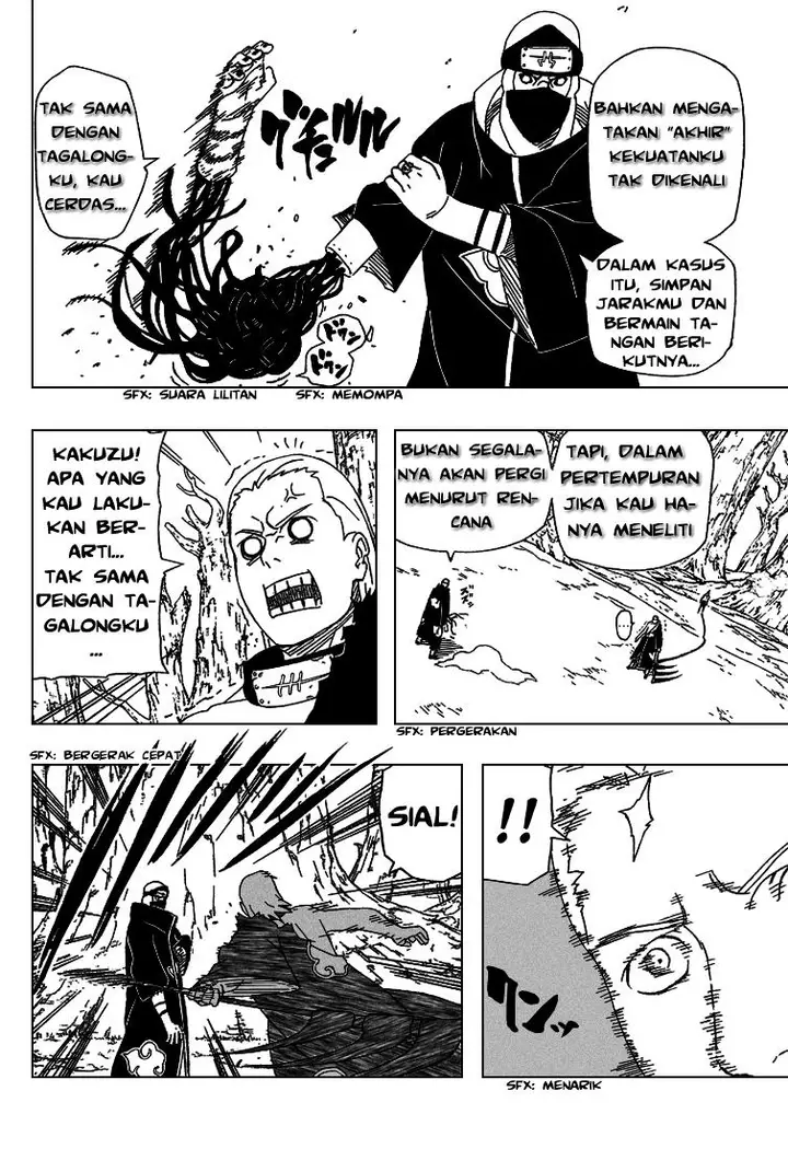 image-komik-naruto-chapter-333-5/16