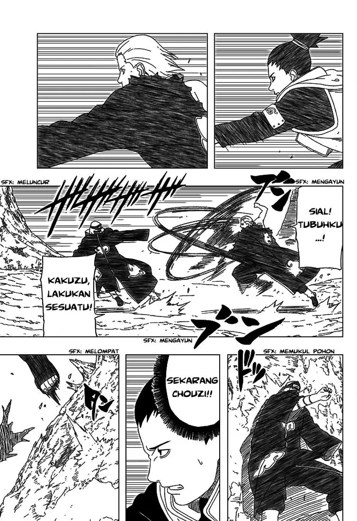 image-komik-naruto-chapter-333-6/16