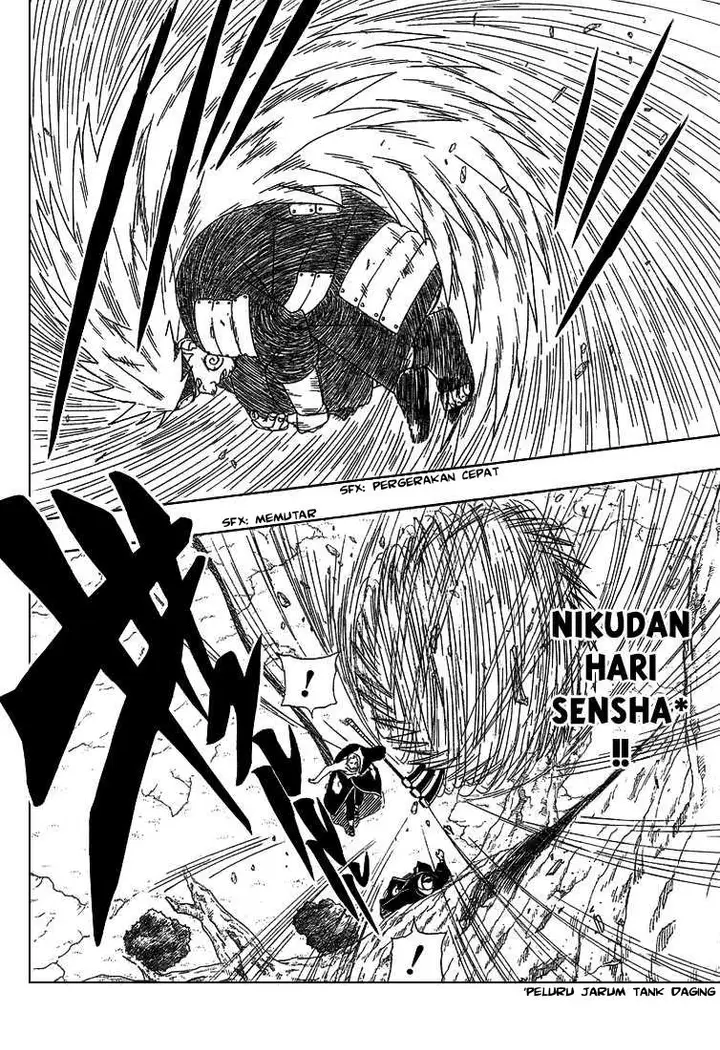 image-komik-naruto-chapter-333-7/16