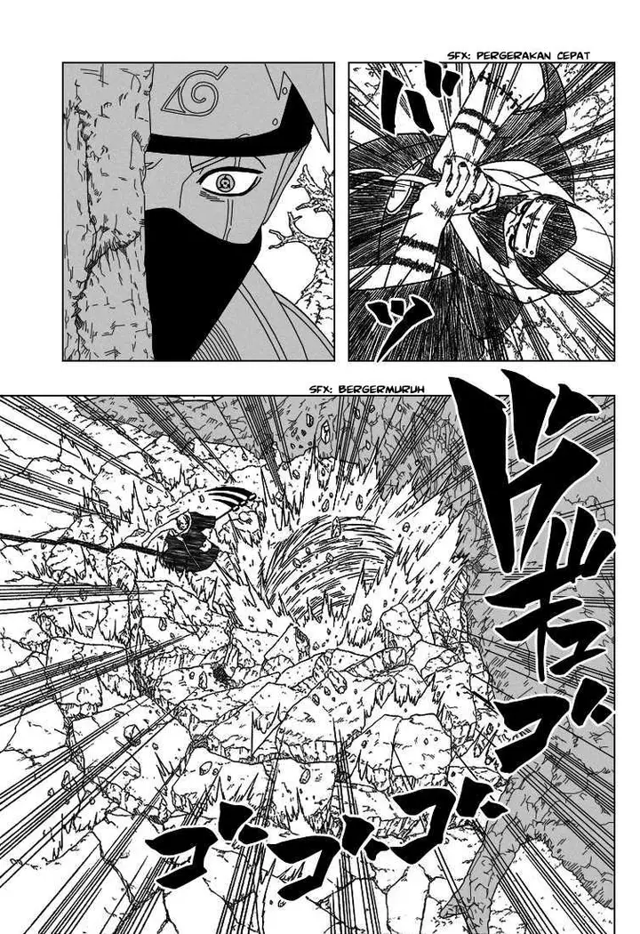 image-komik-naruto-chapter-333-8/16