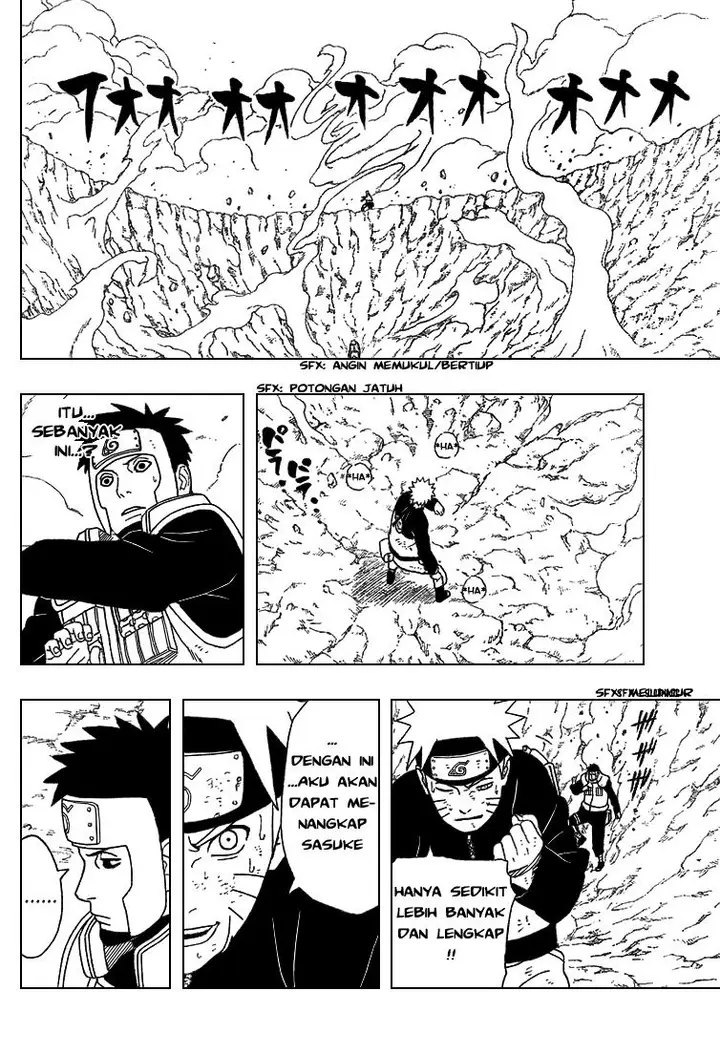 image-komik-naruto-chapter-333-9/16